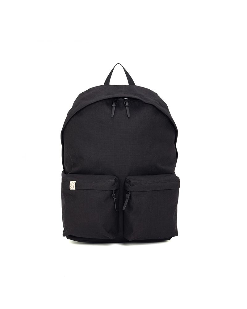 CORDURA RUCKSACK 22L II | Visvim Official North American Web Store